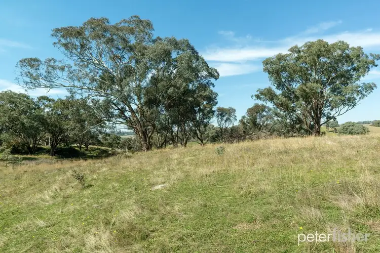 Fifth view of Homely rural property listing, Lot 12 Griffin Road, Orange NSW 2800