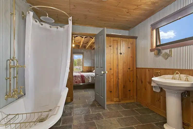Seventh view of Homely house listing, 26 Cathcart Street, Marong VIC 3515