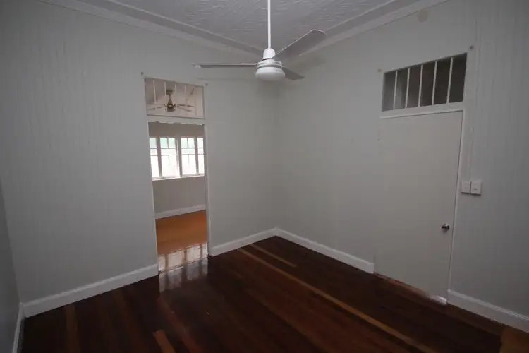 Sixth view of Homely house listing, 44 Lawrence Street, Gympie QLD 4570