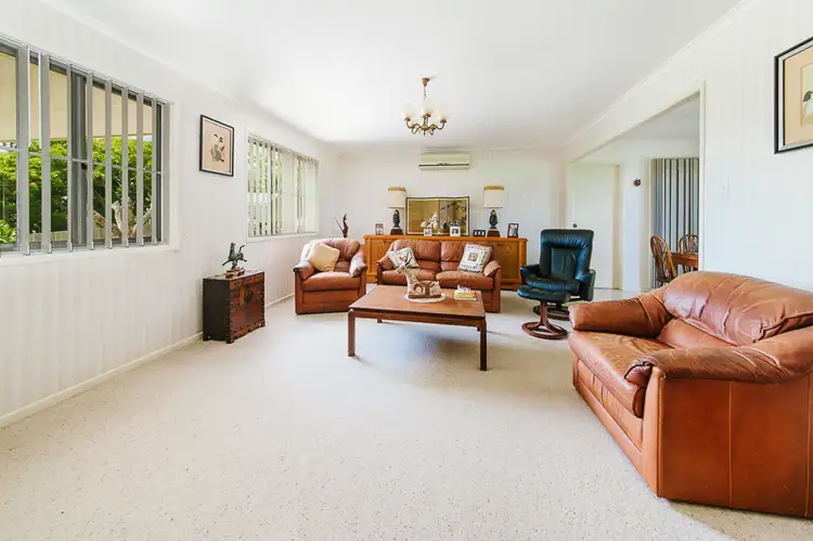 Fifth view of Homely house listing, 41 Kiel Mountain Road, Woombye QLD 4559