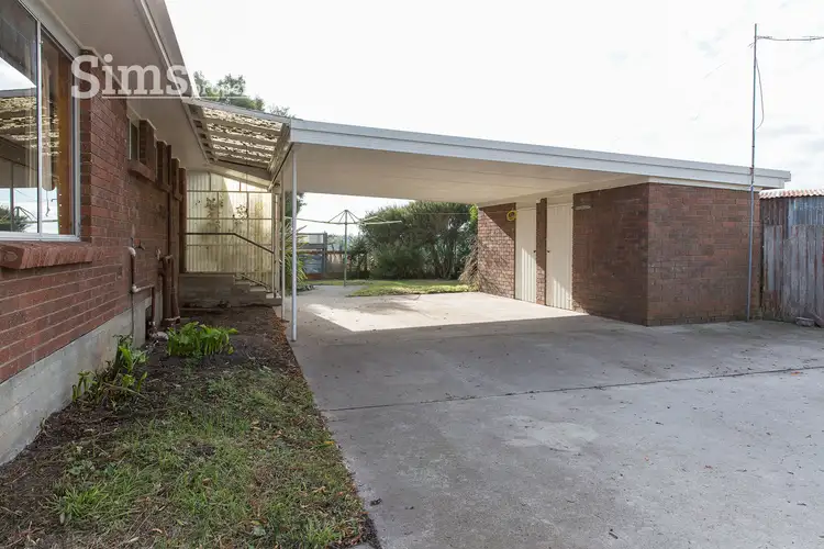 Fifth view of Homely house listing, 356 Frankford Road, Exeter TAS 7275