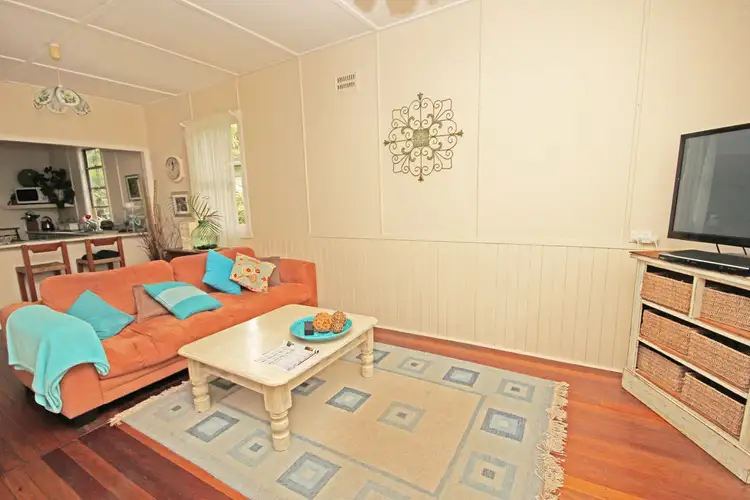 Fifth view of Homely house listing, 32 Camden Head Rd, Dunbogan NSW 2443