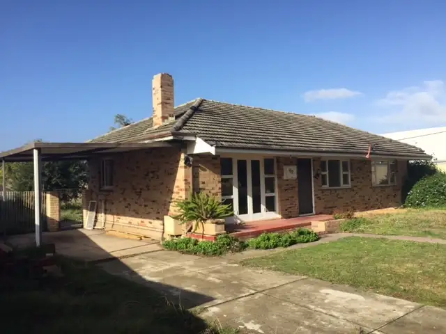 Fourth view of Homely house listing, 52 Berehaven Avenue, Thornlie WA 6108