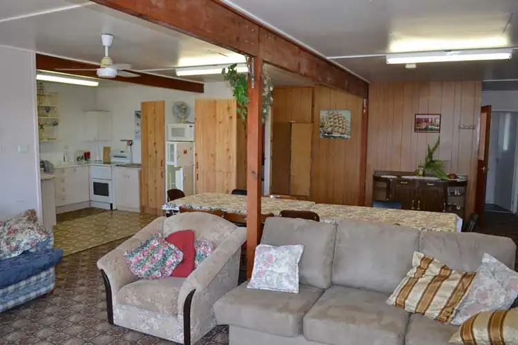 Sixth view of Homely house listing, 10 Namur Street, Vincentia NSW 2540