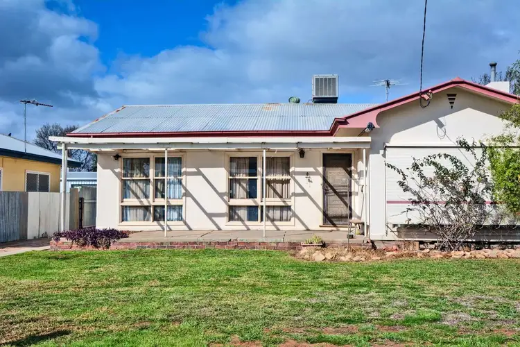 Third view of Homely house listing, 228 Beech Ave, Mildura VIC 3500