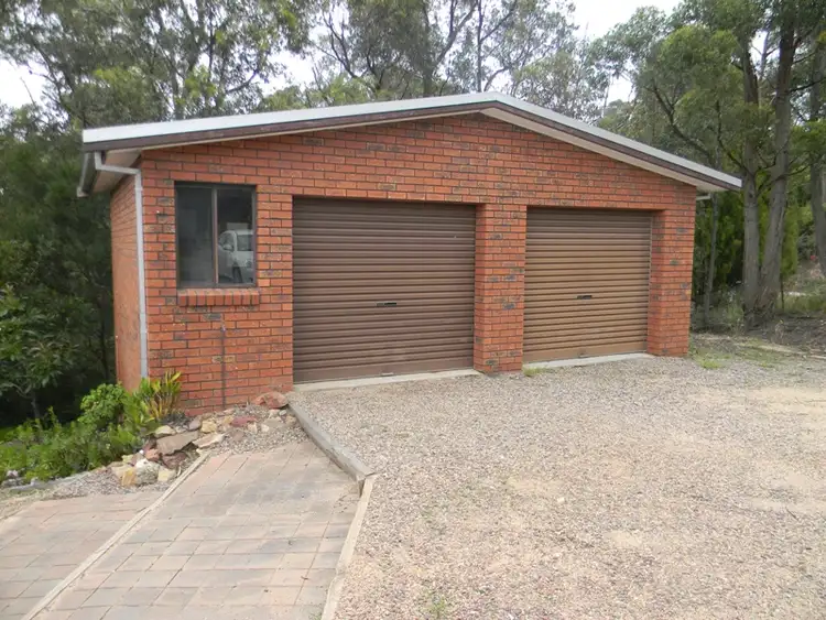Sixth view of Homely house listing, 30 B Beverley Street, Merimbula NSW 2548