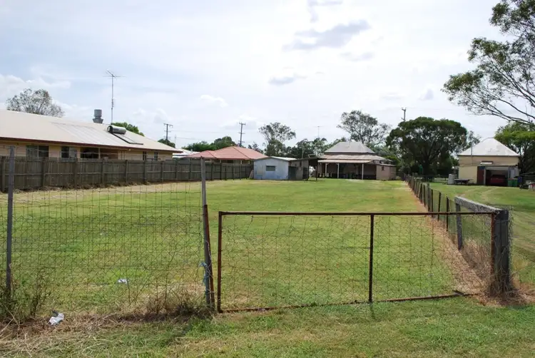 Sixth view of Homely house listing, Address available on request