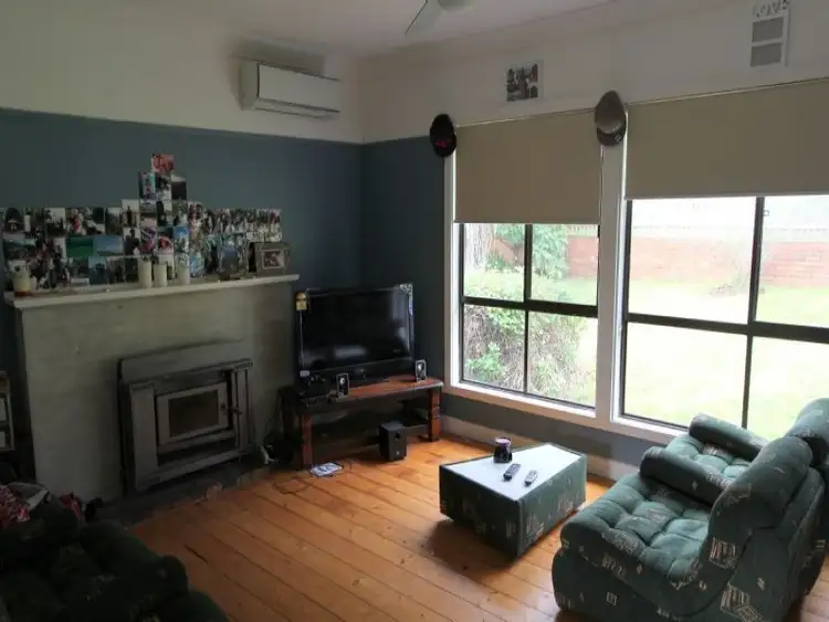 Third view of Homely house listing, 3 Thorpdale Road, Mirboo North VIC 3871