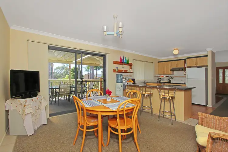 Fourth view of Homely house listing, 6 Lord Place, Batemans Bay NSW 2536
