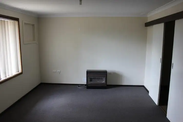 Third view of Homely house listing, 13 Dolton Way, Merredin WA 6415