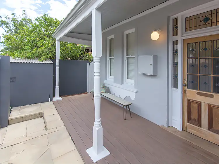 6 Axon Street, Subiaco WA 6008