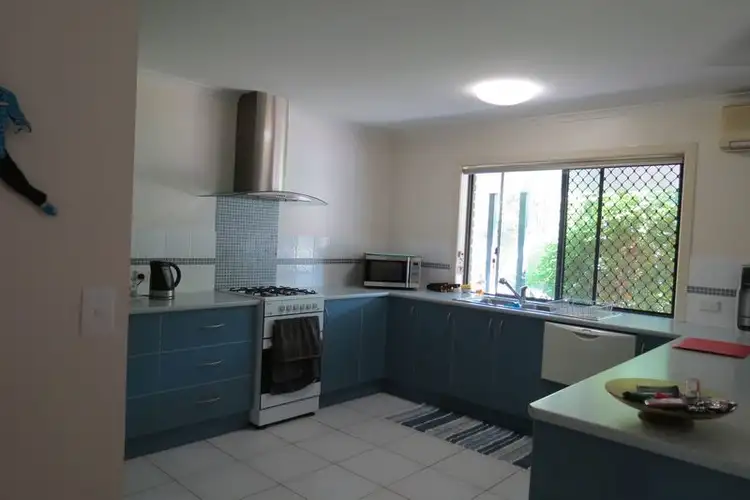 Seventh view of Homely house listing, 52 Washington Drive, Wondunna QLD 4655