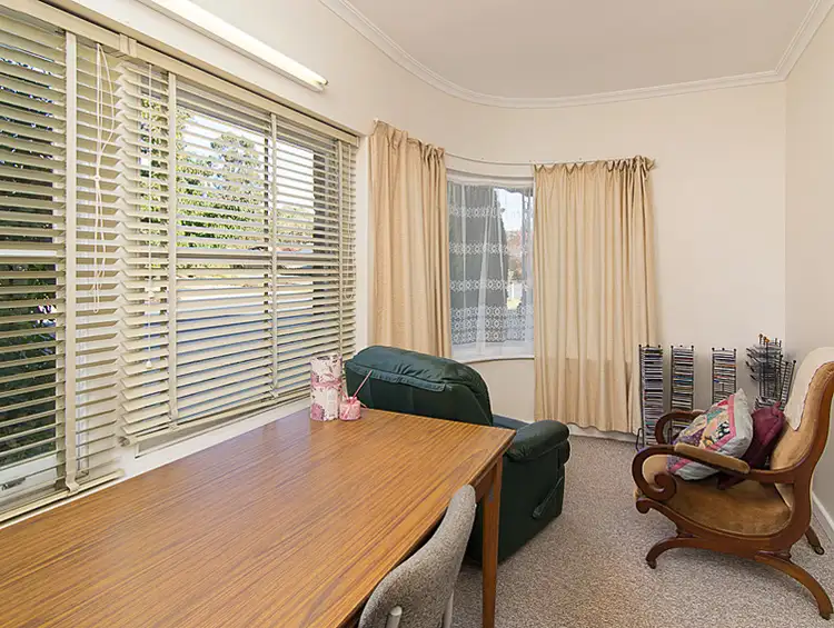 Sixth view of Homely house listing, 47 Moffett Street, Woodside SA 5244