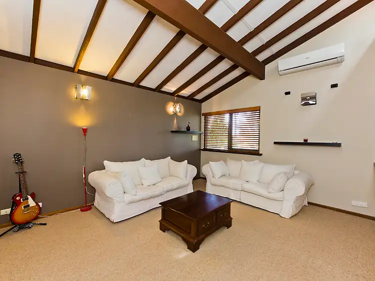 Fifth view of Homely house listing, 189 Erindale Road, Hamersley WA 6022
