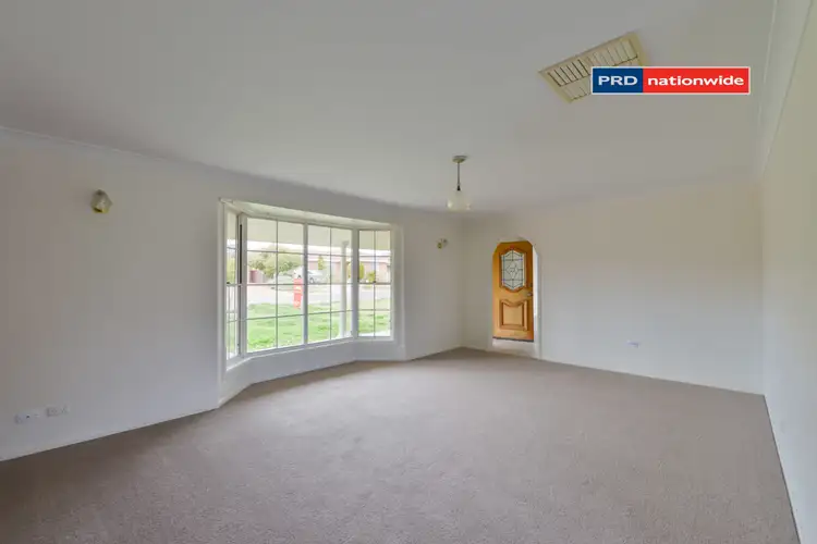 Third view of Homely house listing, 15 Noonga Crescent, Tamworth NSW 2340