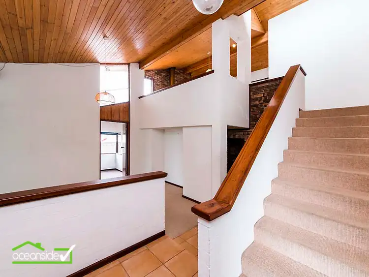 Second view of Homely house listing, 3 Murex Court, Mullaloo WA 6027