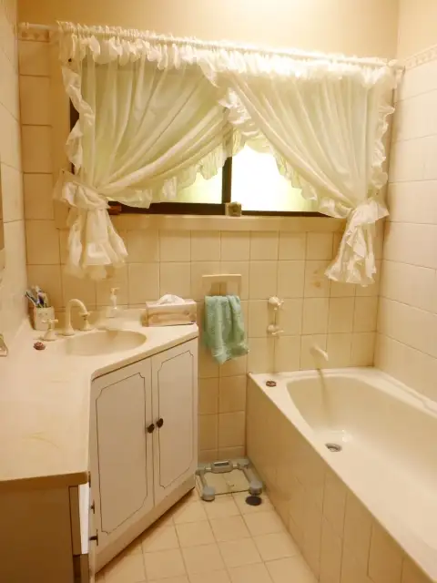 Sixth view of Homely house listing, 8 Pearce Crescent, Cleve SA 5640