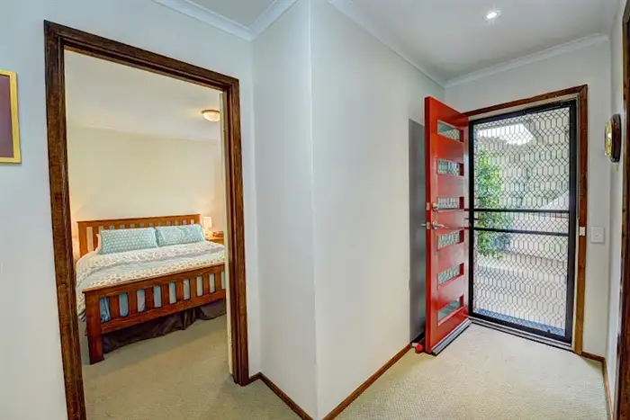Fourth view of Homely house listing, 615 Hitchcock Road, Buninyong VIC 3357