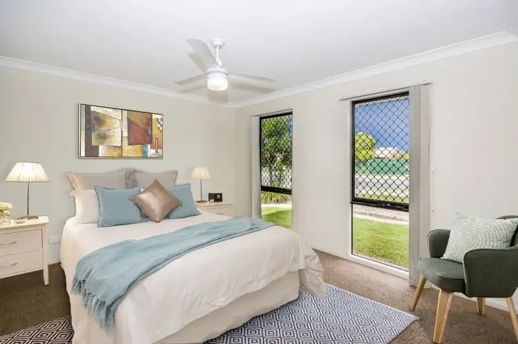 Second view of Homely house listing, 239 Herses Rd, Eagleby QLD 4207