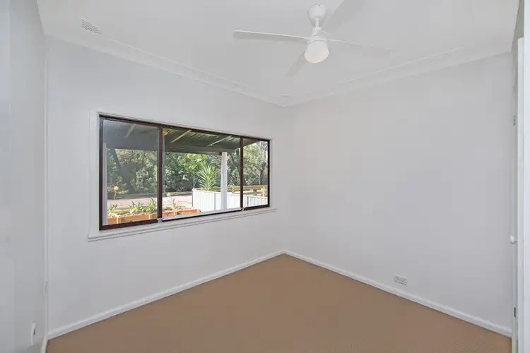 Fifth view of Homely house listing, 39 Geoffrey Road, Chittaway Point NSW 2261