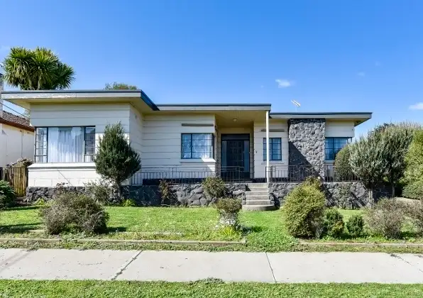 Main view of Homely house listing, 4 McDonald Street, Mount Gambier SA 5290