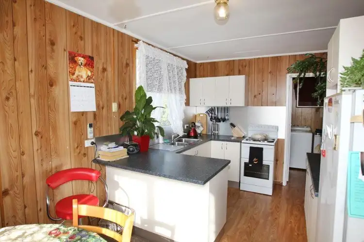Third view of Homely house listing, 39 Leighland Road, Claremont TAS 7011