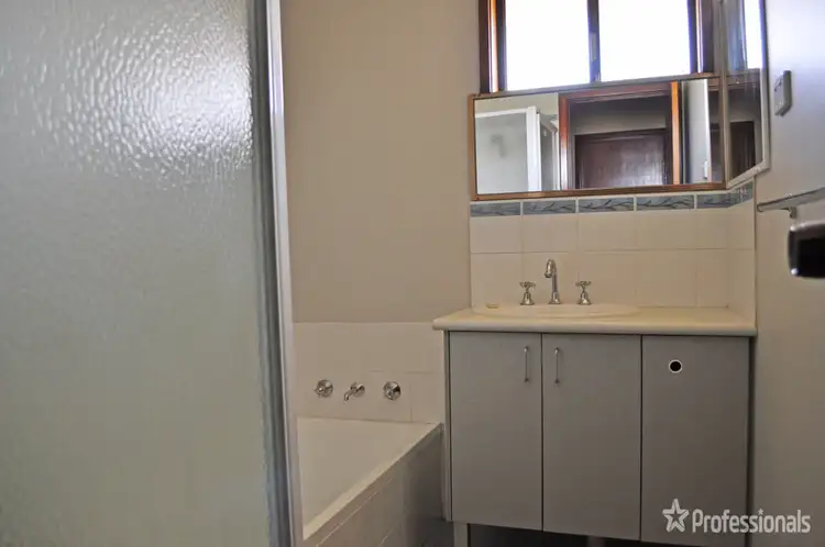 Fifth view of Homely house listing, 23 McAleer Drive, Mahomets Flats WA 6530