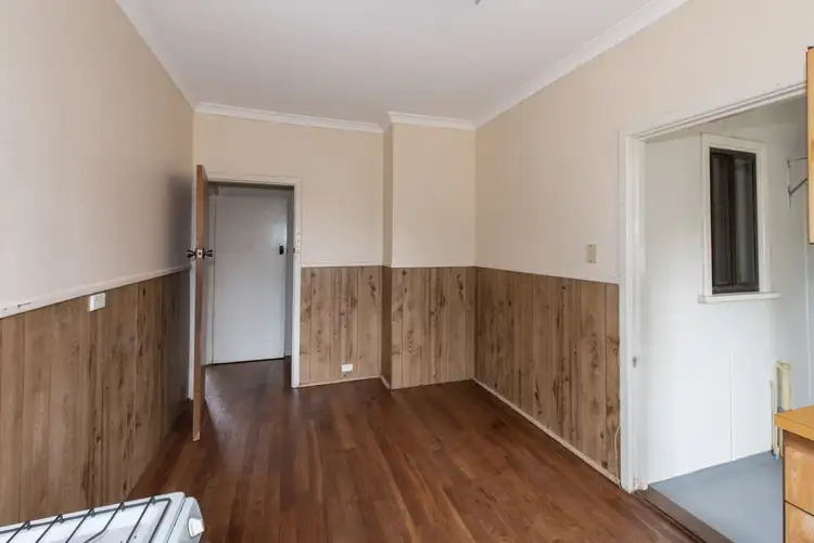 Fifth view of Homely house listing, 2 Zamia Street, Rangeway WA 6530