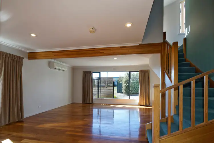Sixth view of Homely house listing, 45 Surrey Street, Devonport TAS 7310