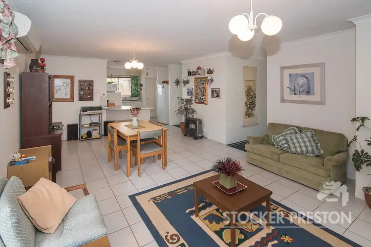 Fourth view of Homely house listing, 29 Harwood Road, Geographe WA 6280