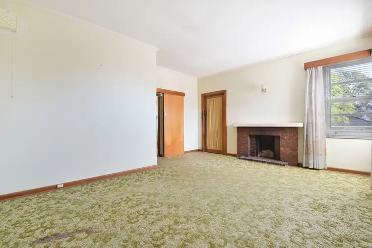 Third view of Homely house listing, 14 Moriane Avenue, Panorama SA 5041