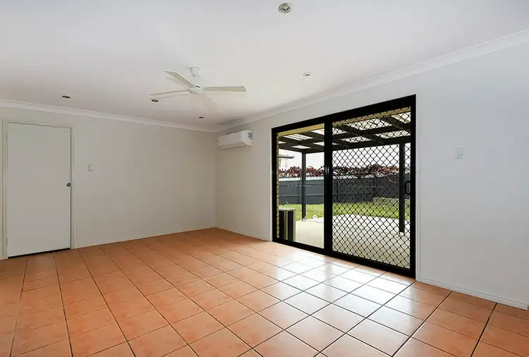 Fifth view of Homely house listing, 23 Justin Place, Crestmead QLD 4132