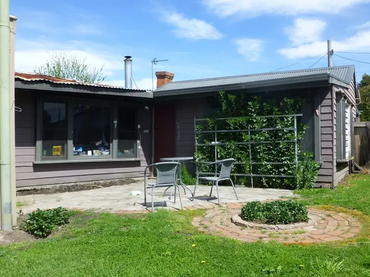 Seventh view of Homely house listing, 63 GOOLD STREET, Bairnsdale VIC 3875