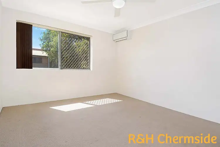 Fourth view of Homely unit listing, 2/58 Norman Drive, Chermside QLD 4032
