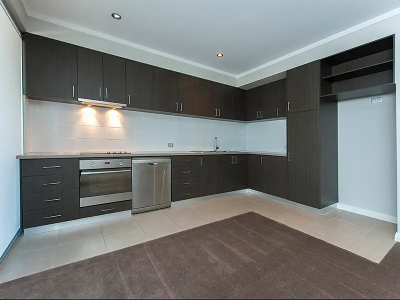 Main view of Homely apartment listing, 7/966 Albany Highway, East Victoria Park WA 6101