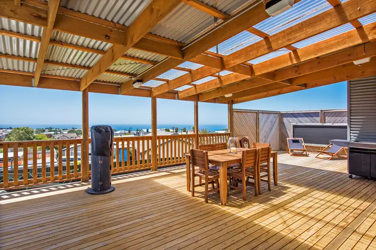 Fifth view of Homely house listing, 32 Grenville Street, Acton TAS 7320