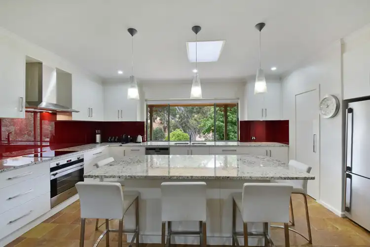 Sixth view of Homely rural property listing, 106 Chapel Hill Road, Clarendon SA 5157