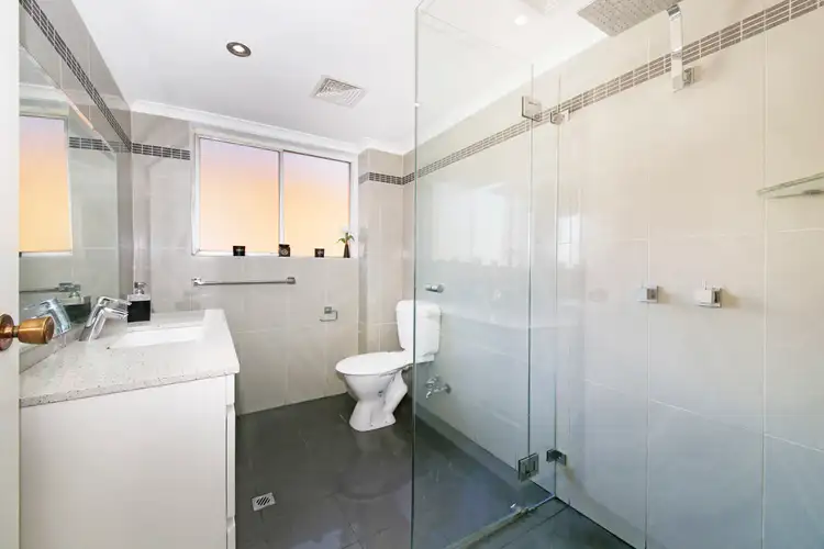 Fourth view of Homely unit listing, 1/75 Prospect Street, Rosehill NSW 2142