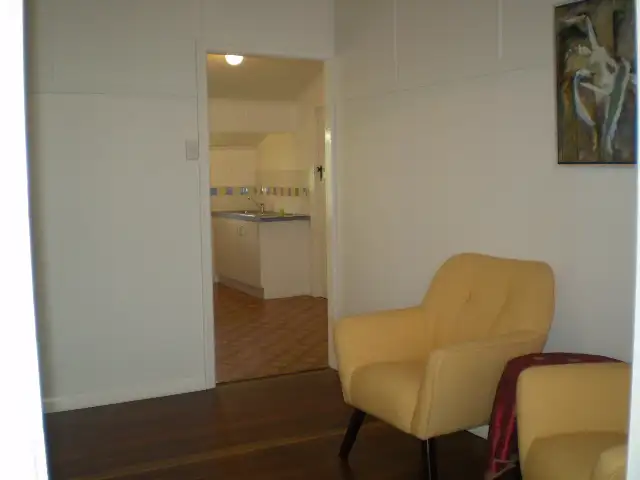 Fifth view of Homely house listing, 56 Stephenson Street, Scarness QLD 4655