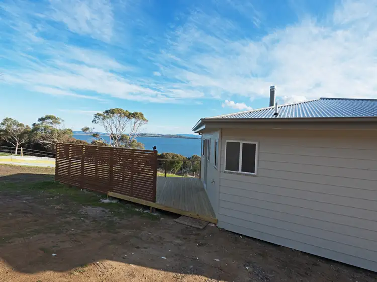 Main view of Homely house listing, 19 Tradewind Terrace, Sandford TAS 7020