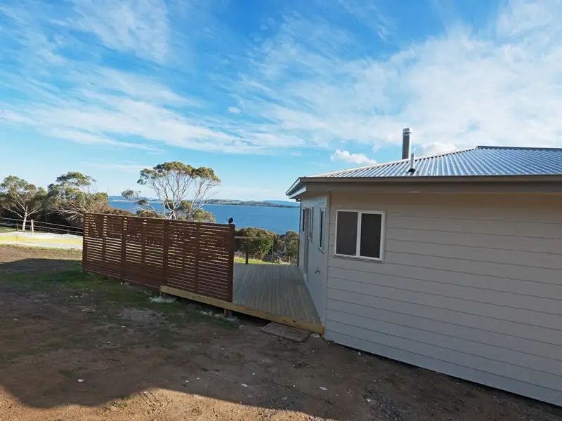 Main view of Homely house listing, 19 Tradewind Terrace, Sandford TAS 7020