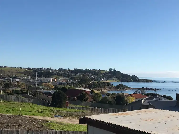 Third view of Homely house listing, 16 Seaside Crescent, Penguin TAS 7316