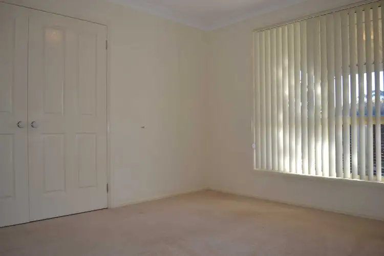 Sixth view of Homely villa listing, 6/30 Frederick Street, Sanctuary Point NSW 2540