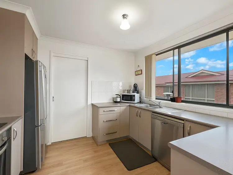 Sixth view of Homely house listing, 16 Collis Court, Brighton TAS 7030