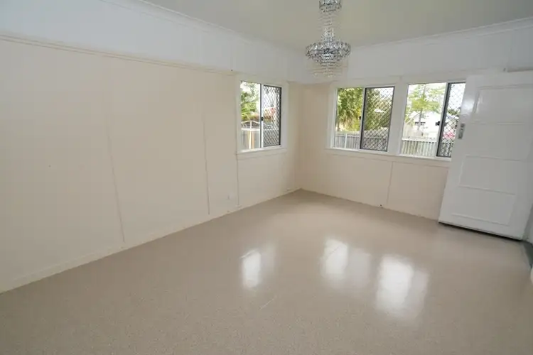 Third view of Homely house listing, 26 Glasgow Street, Zillmere QLD 4034