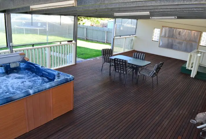 Fourth view of Homely house listing, 16 Coronation Place, Port Lincoln SA 5606