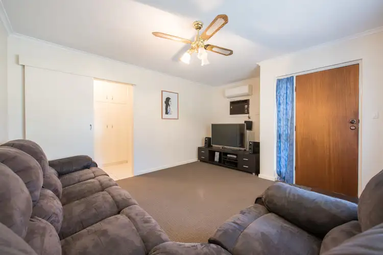 3/132 Railway Terrace, Ascot Park SA 5043