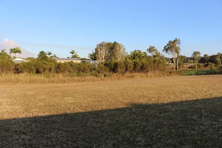 Second view of Homely land listing, 5 Isis Court, Cooloola Cove QLD 4580