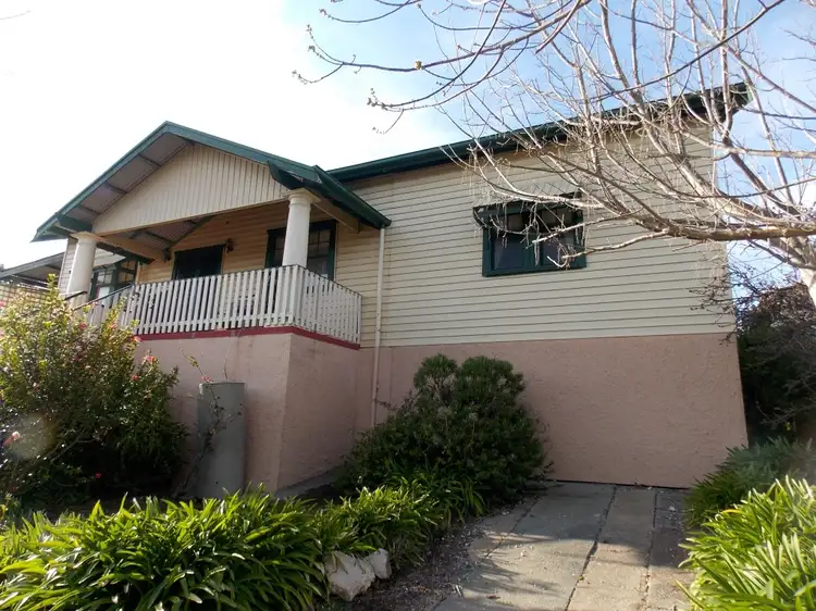 Main view of Homely house listing, 37 New West Road, Port Lincoln SA 5606