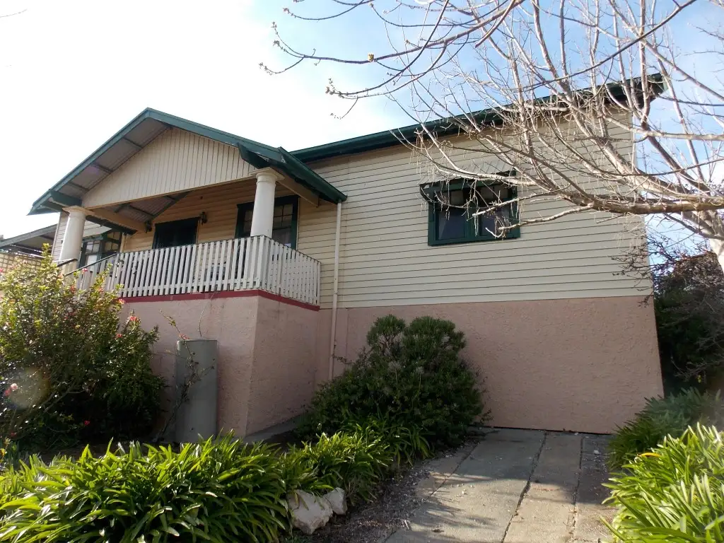 Main view of Homely house listing, 37 New West Road, Port Lincoln SA 5606